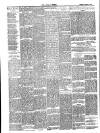 Lurgan Times Saturday 27 March 1886 Page 4