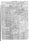 Lurgan Times Saturday 10 April 1886 Page 3