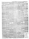 Lurgan Times Saturday 10 April 1886 Page 4