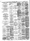 Lurgan Times Saturday 24 April 1886 Page 2