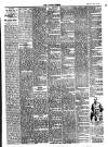 Lurgan Times Saturday 24 April 1886 Page 3