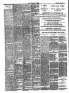 Lurgan Times Saturday 24 April 1886 Page 4