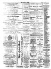 Lurgan Times Saturday 18 December 1886 Page 2