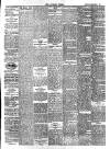 Lurgan Times Saturday 18 December 1886 Page 3