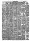 Lurgan Times Saturday 18 December 1886 Page 4