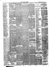 Lurgan Times Saturday 01 January 1887 Page 4