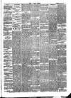 Lurgan Times Saturday 04 June 1887 Page 3