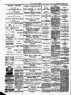 Lurgan Times Saturday 21 January 1888 Page 2