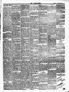 Lurgan Times Saturday 21 January 1888 Page 3