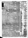 Lurgan Times Saturday 21 January 1888 Page 4