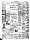 Lurgan Times Saturday 14 April 1888 Page 2