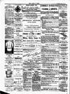 Lurgan Times Saturday 28 April 1888 Page 2