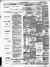 Lurgan Times Saturday 13 October 1888 Page 2