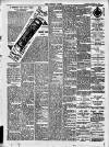 Lurgan Times Saturday 13 October 1888 Page 4