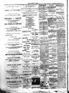 Lurgan Times Saturday 12 January 1889 Page 2