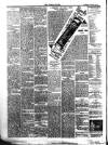 Lurgan Times Saturday 12 January 1889 Page 4