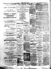 Lurgan Times Saturday 19 January 1889 Page 2