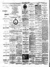 Lurgan Times Saturday 02 March 1889 Page 2