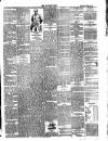 Lurgan Times Saturday 02 March 1889 Page 3
