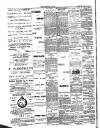 Lurgan Times Saturday 13 April 1889 Page 2
