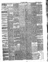 Lurgan Times Saturday 13 April 1889 Page 3