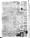 Lurgan Times Saturday 13 April 1889 Page 4