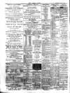 Lurgan Times Saturday 17 August 1889 Page 2