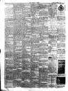 Lurgan Times Saturday 17 August 1889 Page 4