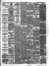 Lurgan Times Saturday 04 January 1890 Page 3