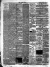 Lurgan Times Saturday 04 January 1890 Page 4