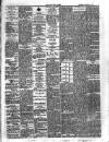 Lurgan Times Saturday 11 January 1890 Page 3