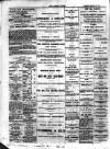 Lurgan Times Saturday 18 January 1890 Page 2