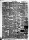 Lurgan Times Saturday 18 January 1890 Page 4