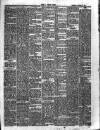 Lurgan Times Saturday 25 January 1890 Page 3