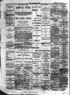 Lurgan Times Saturday 22 February 1890 Page 2
