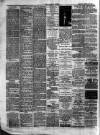 Lurgan Times Saturday 22 February 1890 Page 4