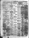 Lurgan Times Saturday 15 March 1890 Page 2
