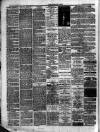 Lurgan Times Saturday 15 March 1890 Page 4