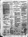 Lurgan Times Saturday 19 April 1890 Page 2