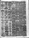 Lurgan Times Saturday 19 April 1890 Page 3