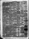 Lurgan Times Saturday 19 April 1890 Page 4