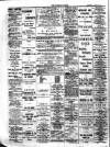 Lurgan Times Saturday 02 August 1890 Page 2