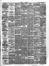 Lurgan Times Saturday 02 August 1890 Page 3