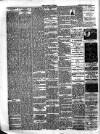 Lurgan Times Saturday 02 August 1890 Page 4
