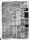 Lurgan Times Saturday 09 August 1890 Page 4