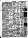 Lurgan Times Saturday 16 August 1890 Page 4