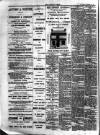 Lurgan Times Saturday 11 October 1890 Page 2