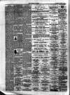 Lurgan Times Saturday 11 October 1890 Page 4