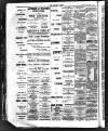 Lurgan Times Saturday 08 November 1890 Page 2