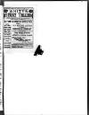 Lurgan Times Saturday 08 November 1890 Page 5